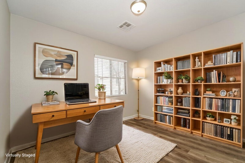 2,055/Mo, 6465 Butterfly Sky St North Las Vegas, NV 89084 Misc View 11