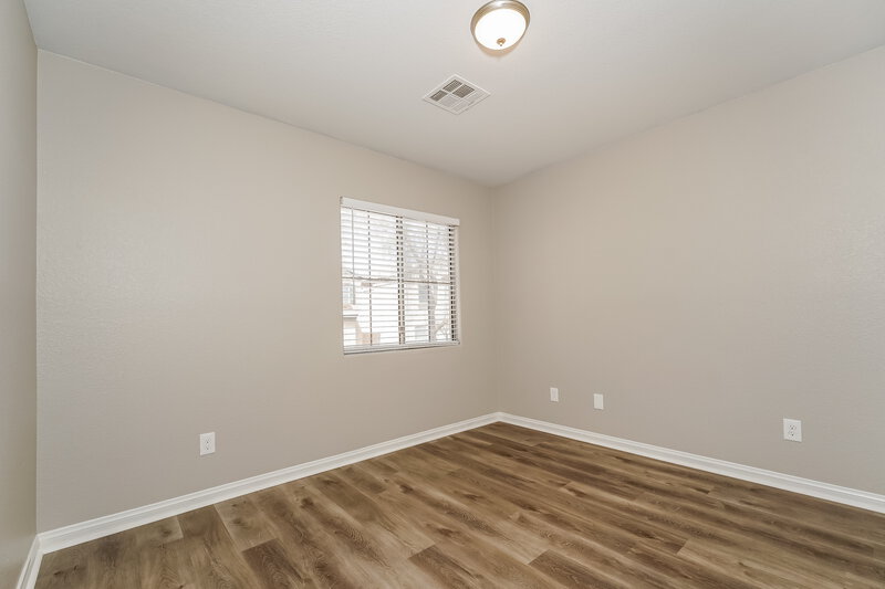 2,055/Mo, 6465 Butterfly Sky St North Las Vegas, NV 89084 Misc View 12