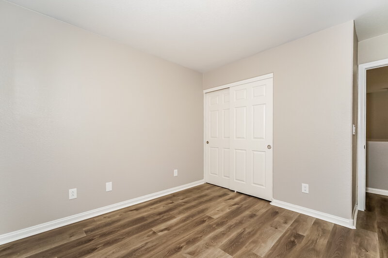 2,055/Mo, 6465 Butterfly Sky St North Las Vegas, NV 89084 Misc View 13