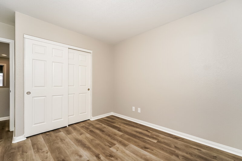 2,055/Mo, 6465 Butterfly Sky St North Las Vegas, NV 89084 Misc View 14