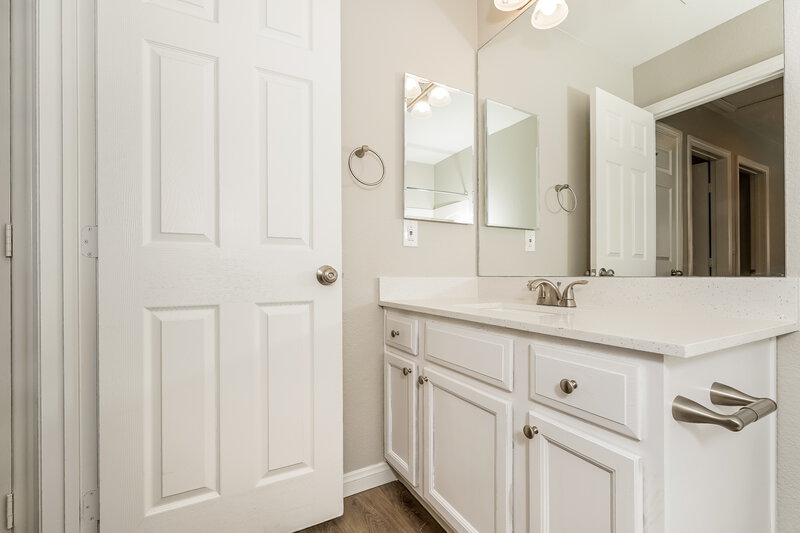 2,055/Mo, 6465 Butterfly Sky St North Las Vegas, NV 89084 Misc View 15