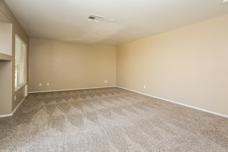 2,830/Mo, 8712 Country Pines Ave Las Vegas, NV 89129 Living Room View