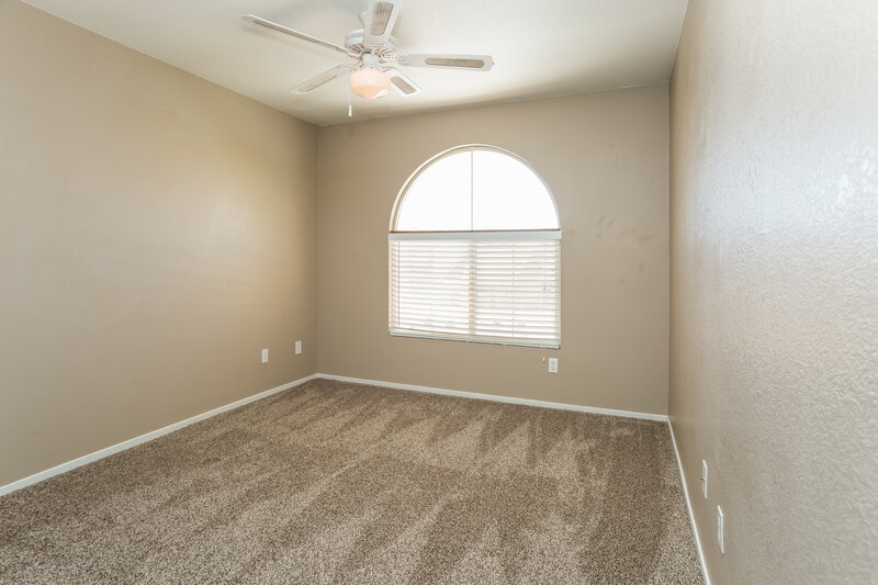 2,830/Mo, 8712 Country Pines Ave Las Vegas, NV 89129 Bedroom View