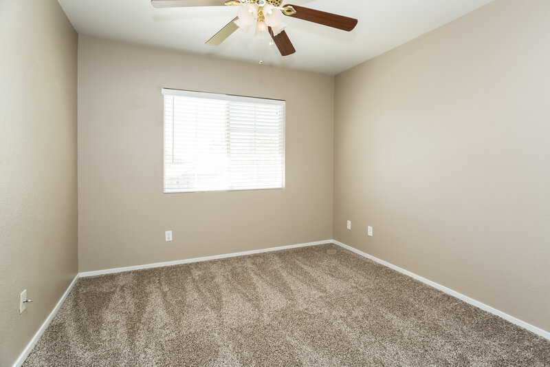 2,830/Mo, 8712 Country Pines Ave Las Vegas, NV 89129 Bedroom View 2