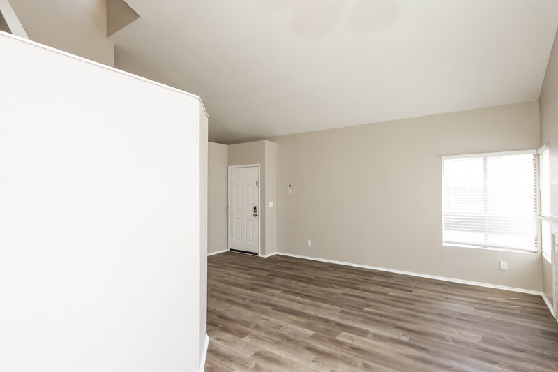 1,995/Mo, 1733 Autumn Rust Dr Las Vegas, NV 89119 Living Room View 3