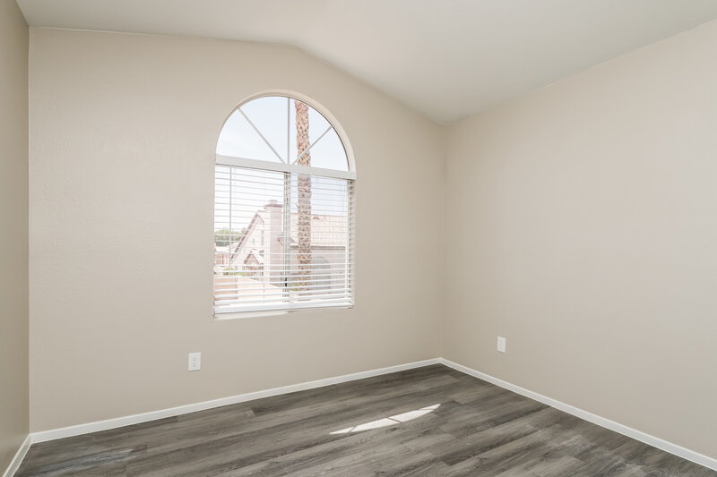 1,995/Mo, 1733 Autumn Rust Dr Las Vegas, NV 89119 Bedroom View