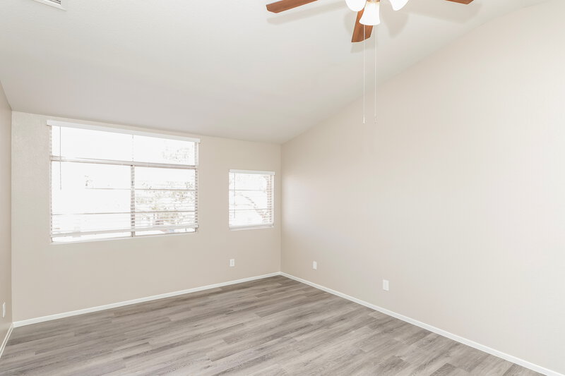 1,995/Mo, 1733 Autumn Rust Dr Las Vegas, NV 89119 Bedroom View 2