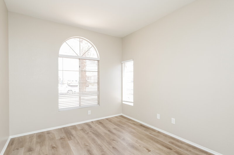 1,995/Mo, 1733 Autumn Rust Dr Las Vegas, NV 89119 Bedroom View 3