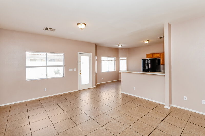 2,180/Mo, 5891 Gentleslope St Henderson, NV 89011 Misc View
