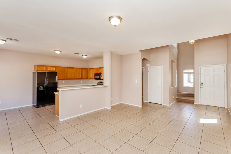 2,180/Mo, 5891 Gentleslope St Henderson, NV 89011 Misc View 2