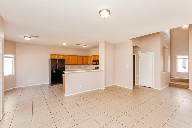 2,180/Mo, 5891 Gentleslope St Henderson, NV 89011 Misc View 3