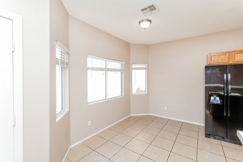 2,180/Mo, 5891 Gentleslope St Henderson, NV 89011 Misc View 4