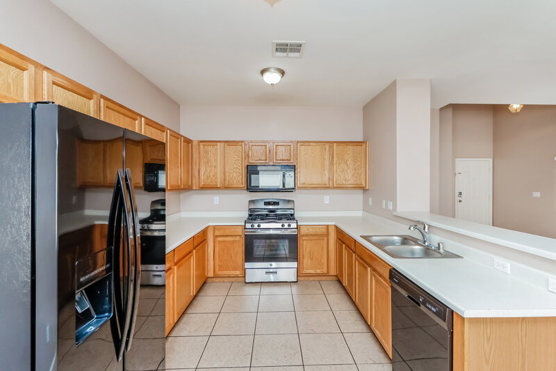 2,180/Mo, 5891 Gentleslope St Henderson, NV 89011 Misc View 5
