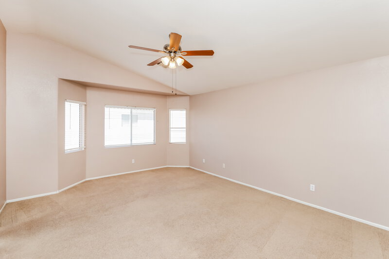 2,180/Mo, 5891 Gentleslope St Henderson, NV 89011 Misc View 6
