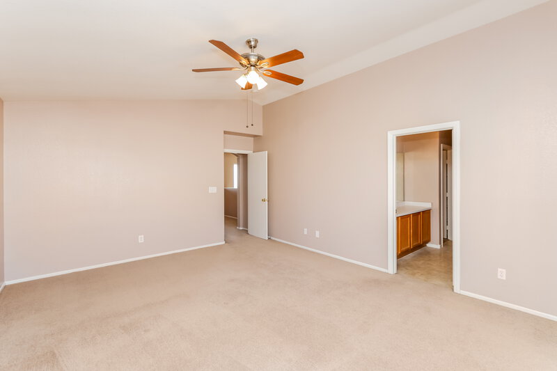 2,180/Mo, 5891 Gentleslope St Henderson, NV 89011 Misc View 7