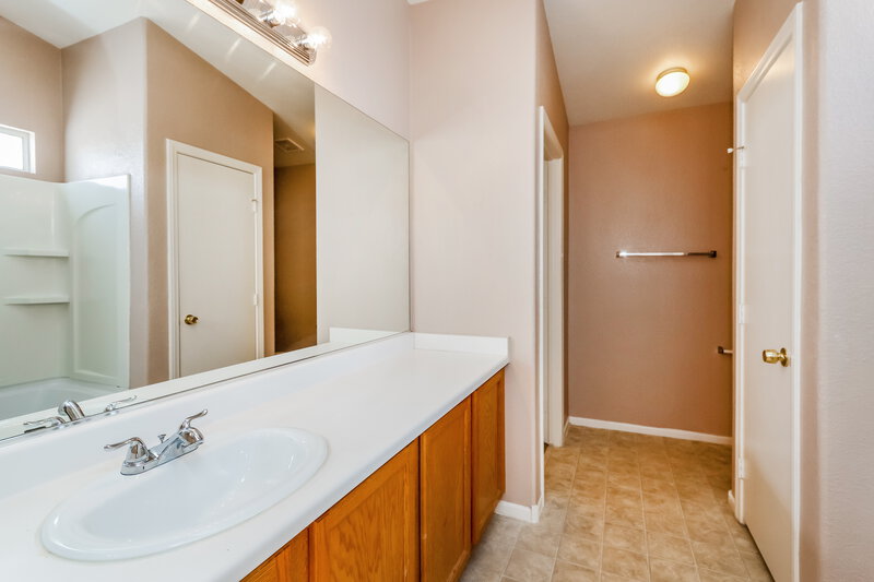 2,180/Mo, 5891 Gentleslope St Henderson, NV 89011 Misc View 8