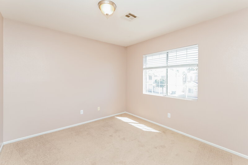 2,180/Mo, 5891 Gentleslope St Henderson, NV 89011 Misc View 9