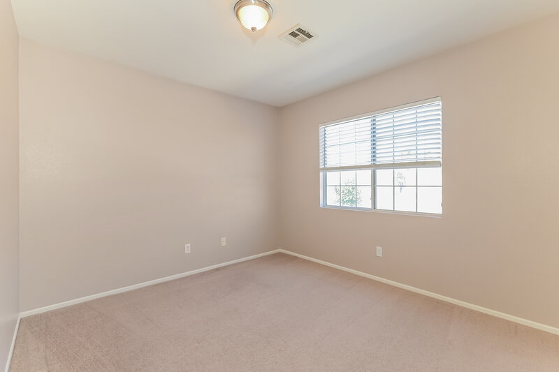 1,975/Mo, 5891 Gentleslope St Henderson, NV 89011 Bedroom View
