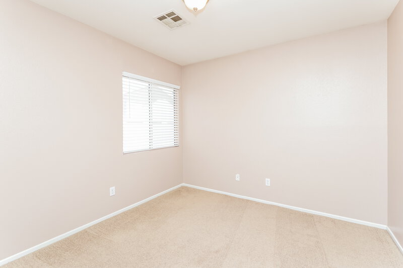 2,180/Mo, 5891 Gentleslope St Henderson, NV 89011 Misc View 10