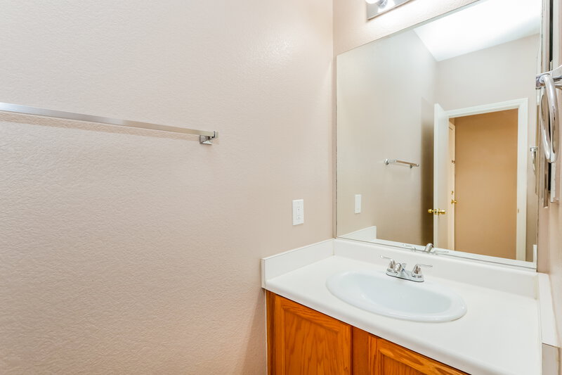 2,180/Mo, 5891 Gentleslope St Henderson, NV 89011 Misc View 11