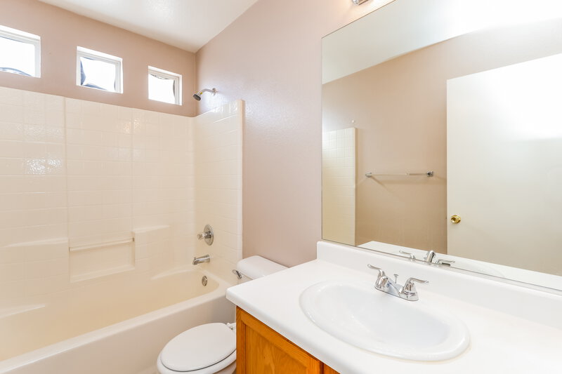 2,180/Mo, 5891 Gentleslope St Henderson, NV 89011 Misc View 12