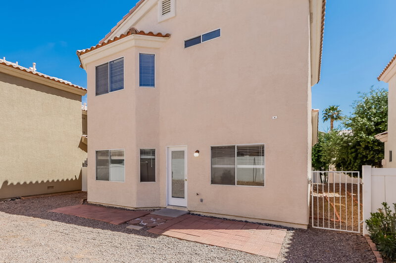 2,180/Mo, 5891 Gentleslope St Henderson, NV 89011 Misc View 13