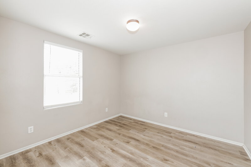 2,060/Mo, 6221 Mercer Valley St North Las Vegas, NV 89081 Bedroom View