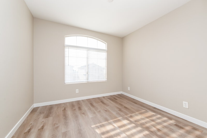2,240/Mo, 7525 Wandering St Las Vegas, NV 89131 Bedroom View 3