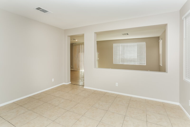 2,140/Mo, 4447 Acropolis Ave North Las Vegas, NV 89031 Living Room View