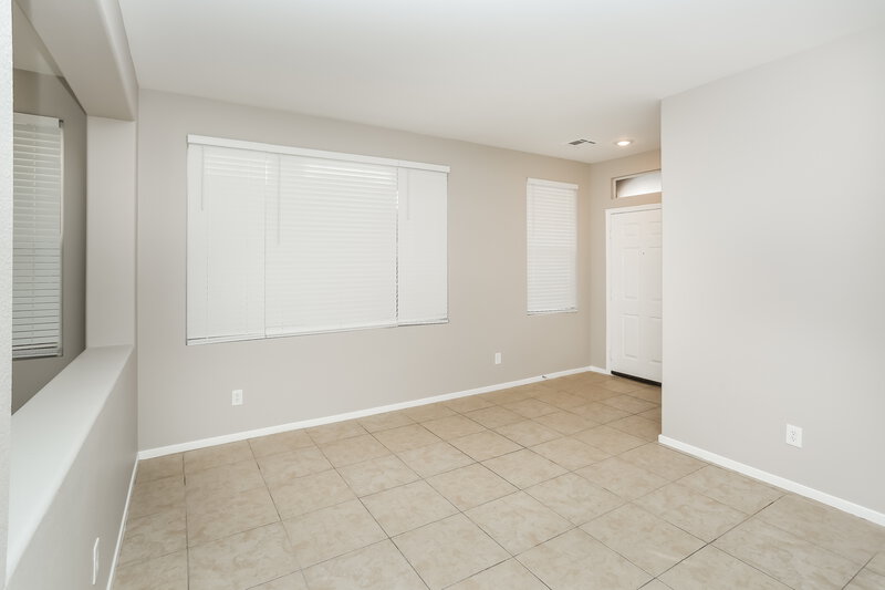 2,140/Mo, 4447 Acropolis Ave North Las Vegas, NV 89031 Living Room View 2