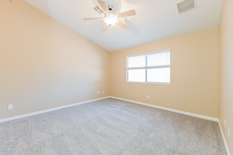 2,175/Mo, 245 Amber Light Ct Henderson, NV 89074 Main Bedroom View