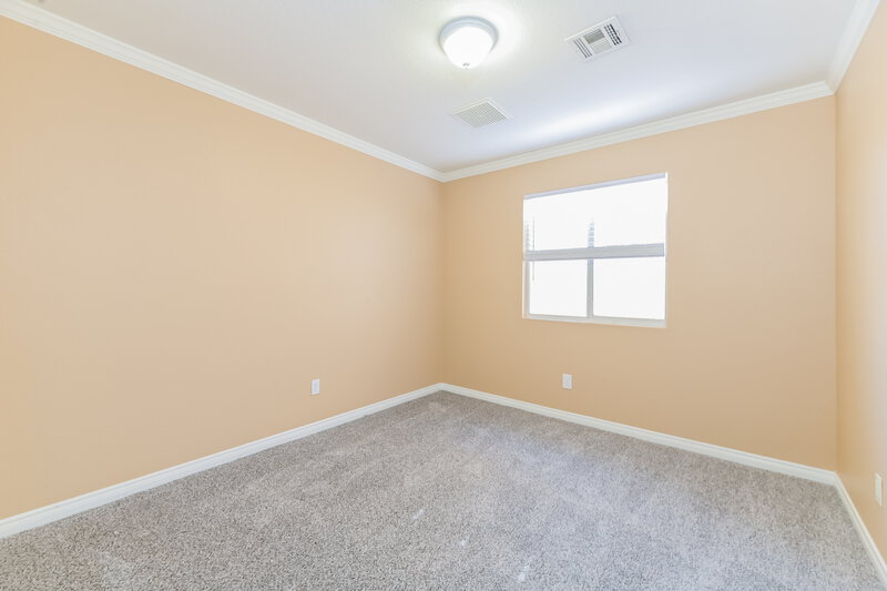 2,175/Mo, 245 Amber Light Ct Henderson, NV 89074 Bedroom View