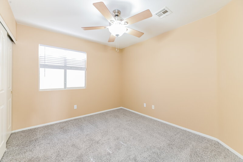 2,175/Mo, 245 Amber Light Ct Henderson, NV 89074 Bedroom View 2
