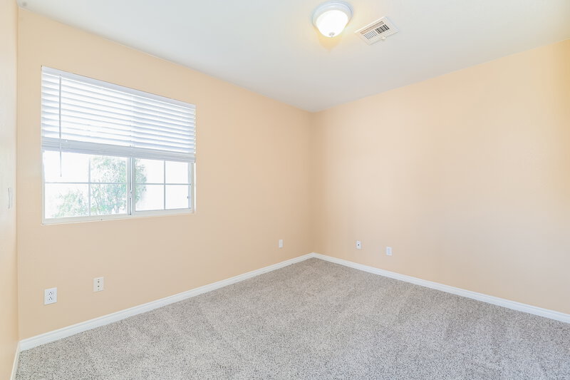 2,175/Mo, 245 Amber Light Ct Henderson, NV 89074 Bedroom View 3