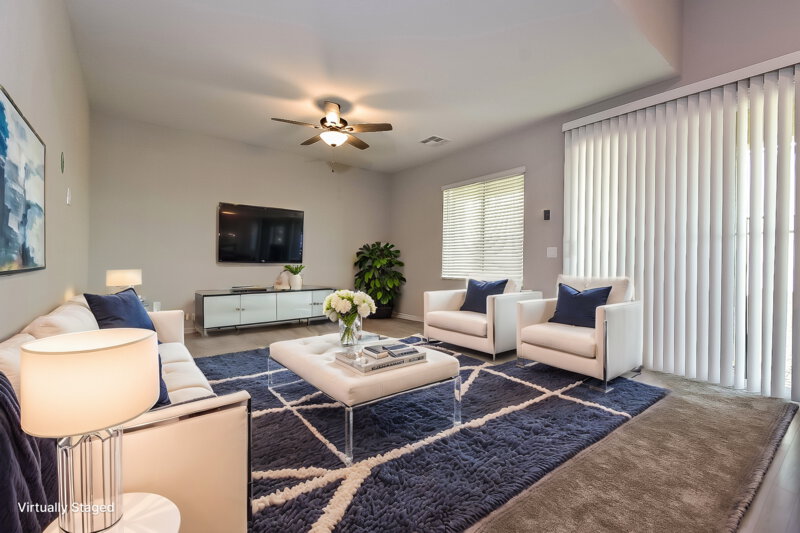 3,770/Mo, 4336 Latitude Valley Ct North Las Vegas, NV 89084 Misc View