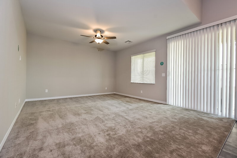 3,770/Mo, 4336 Latitude Valley Ct North Las Vegas, NV 89084 Misc View 2