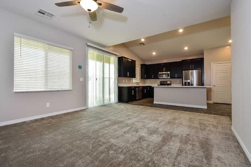 3,770/Mo, 4336 Latitude Valley Ct North Las Vegas, NV 89084 Misc View 3