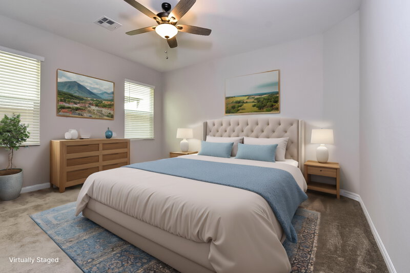 3,770/Mo, 4336 Latitude Valley Ct North Las Vegas, NV 89084 Misc View 6