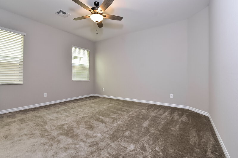 3,770/Mo, 4336 Latitude Valley Ct North Las Vegas, NV 89084 Misc View 7