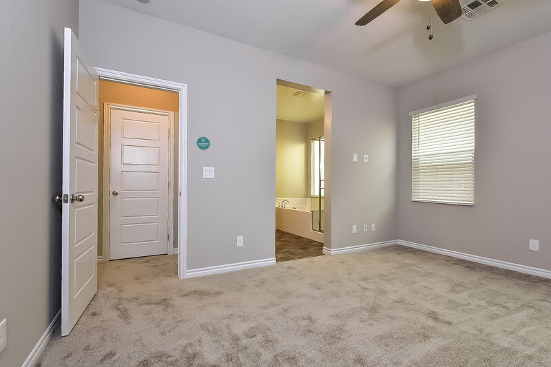 3,770/Mo, 4336 Latitude Valley Ct North Las Vegas, NV 89084 Misc View 8