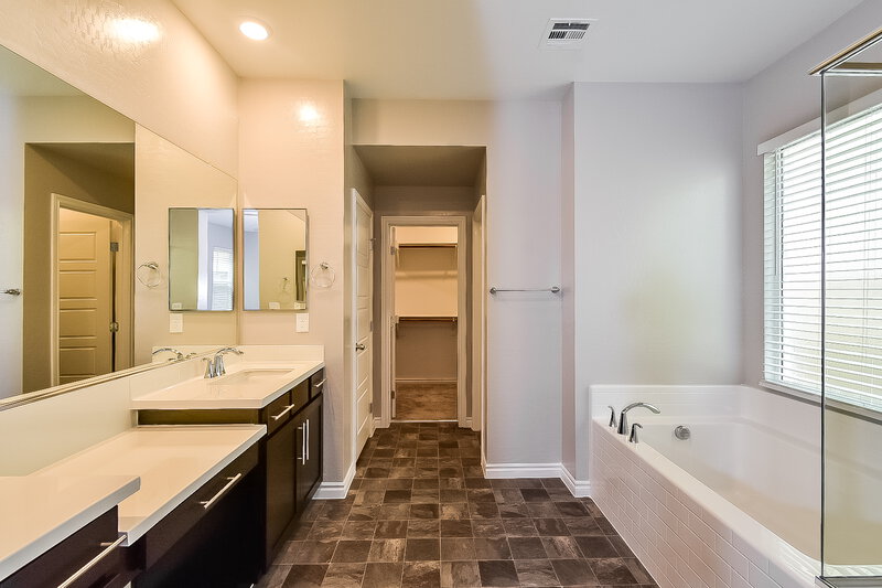 3,770/Mo, 4336 Latitude Valley Ct North Las Vegas, NV 89084 Misc View 9