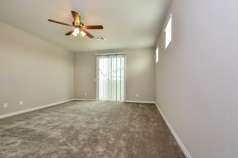 3,770/Mo, 4336 Latitude Valley Ct North Las Vegas, NV 89084 Misc View 10