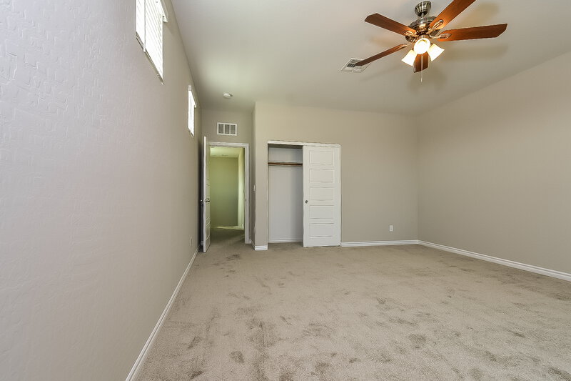 3,770/Mo, 4336 Latitude Valley Ct North Las Vegas, NV 89084 Misc View 11