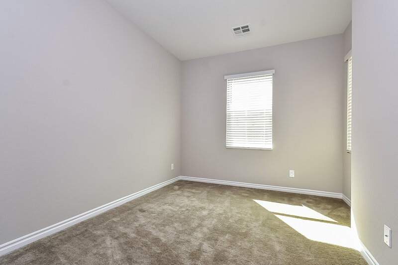 3,770/Mo, 4336 Latitude Valley Ct North Las Vegas, NV 89084 Misc View 12