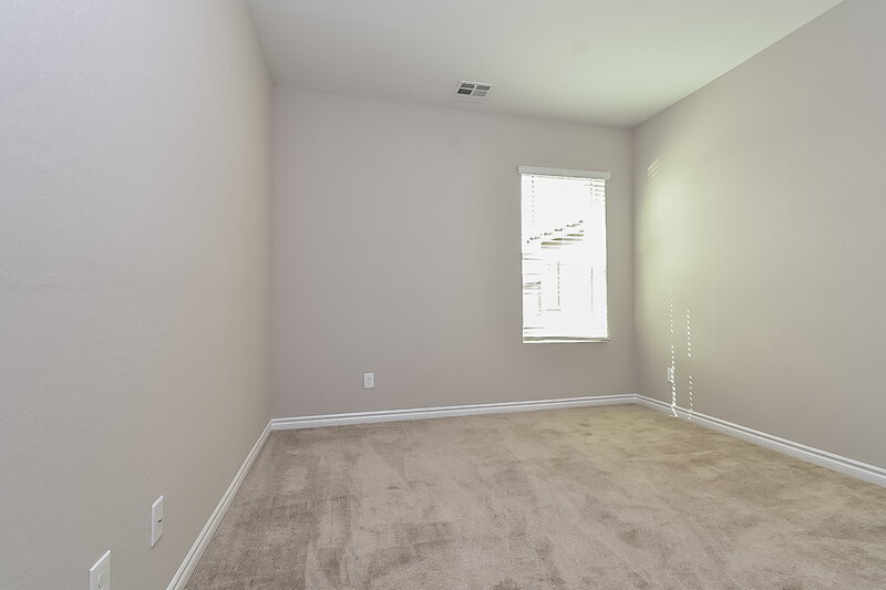 3,770/Mo, 4336 Latitude Valley Ct North Las Vegas, NV 89084 Misc View 14