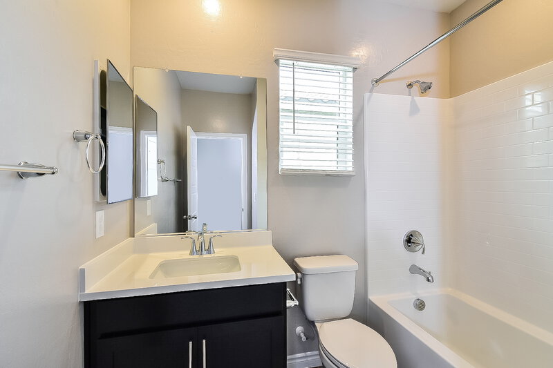 3,770/Mo, 4336 Latitude Valley Ct North Las Vegas, NV 89084 Misc View 15