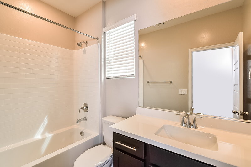 3,770/Mo, 4336 Latitude Valley Ct North Las Vegas, NV 89084 Misc View 16