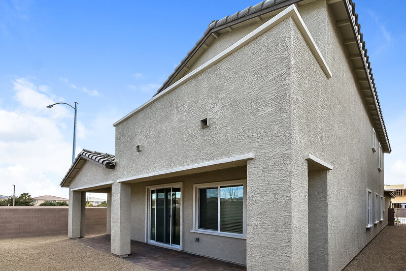 3,770/Mo, 4336 Latitude Valley Ct North Las Vegas, NV 89084 Misc View 17