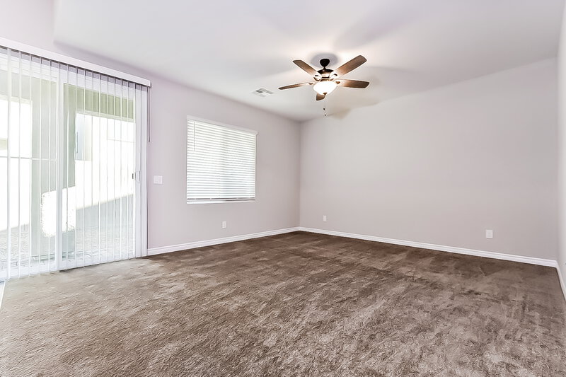 2,710/Mo, 4344 Latitude Valley Ct North Las Vegas, NV 89084 Misc View 2