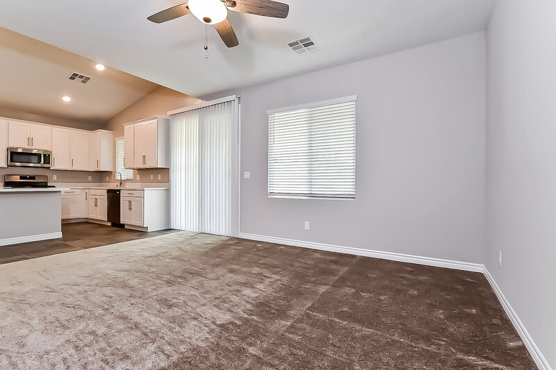 2,710/Mo, 4344 Latitude Valley Ct North Las Vegas, NV 89084 Misc View 3